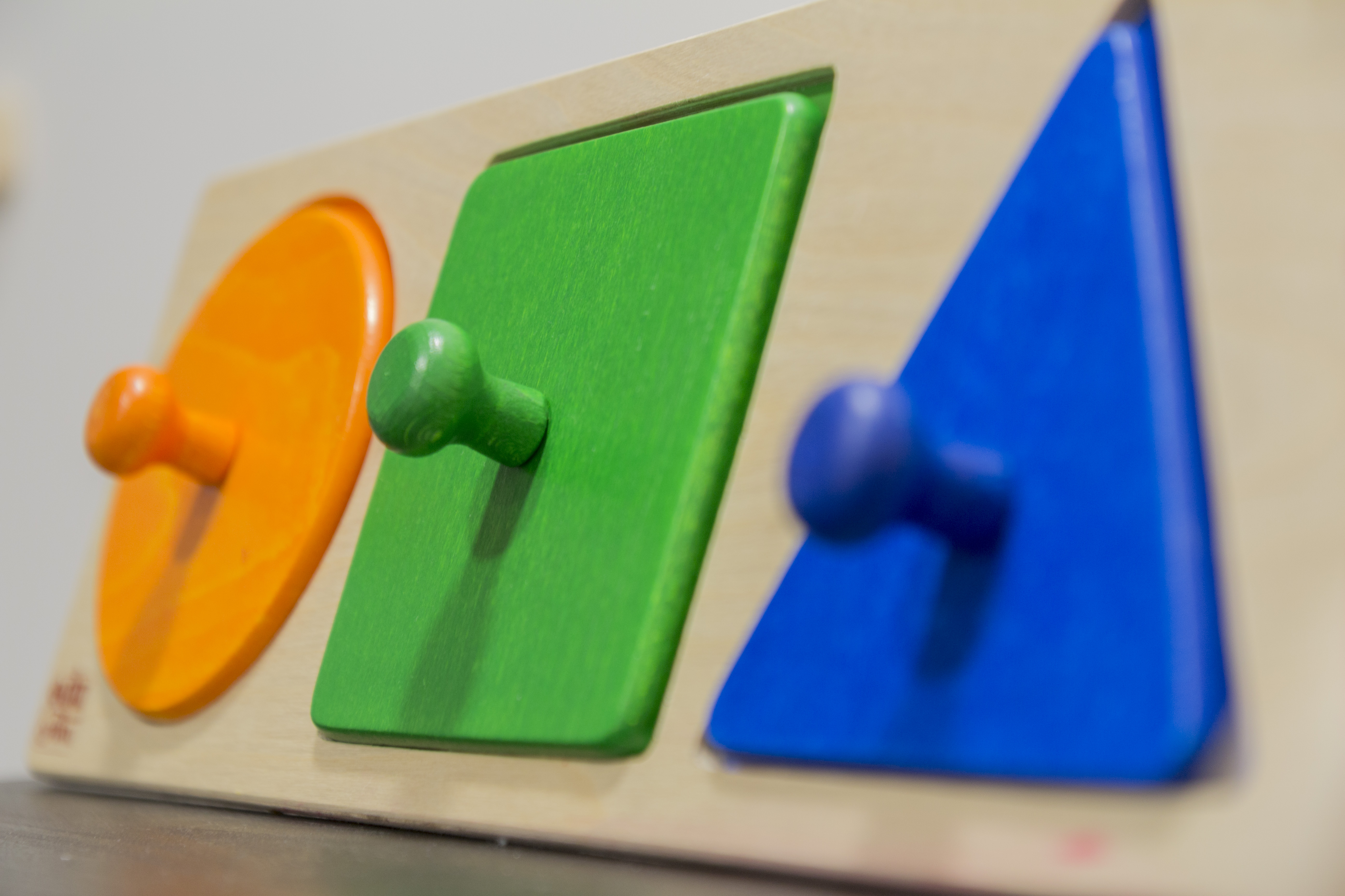 Neuropsicología pediátrica Neuropsicología pediátrica